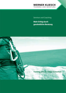 ganzheitliche_cover