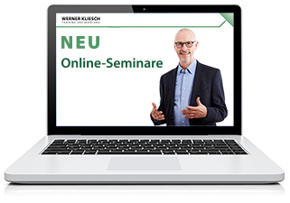 onlineseminare_neu